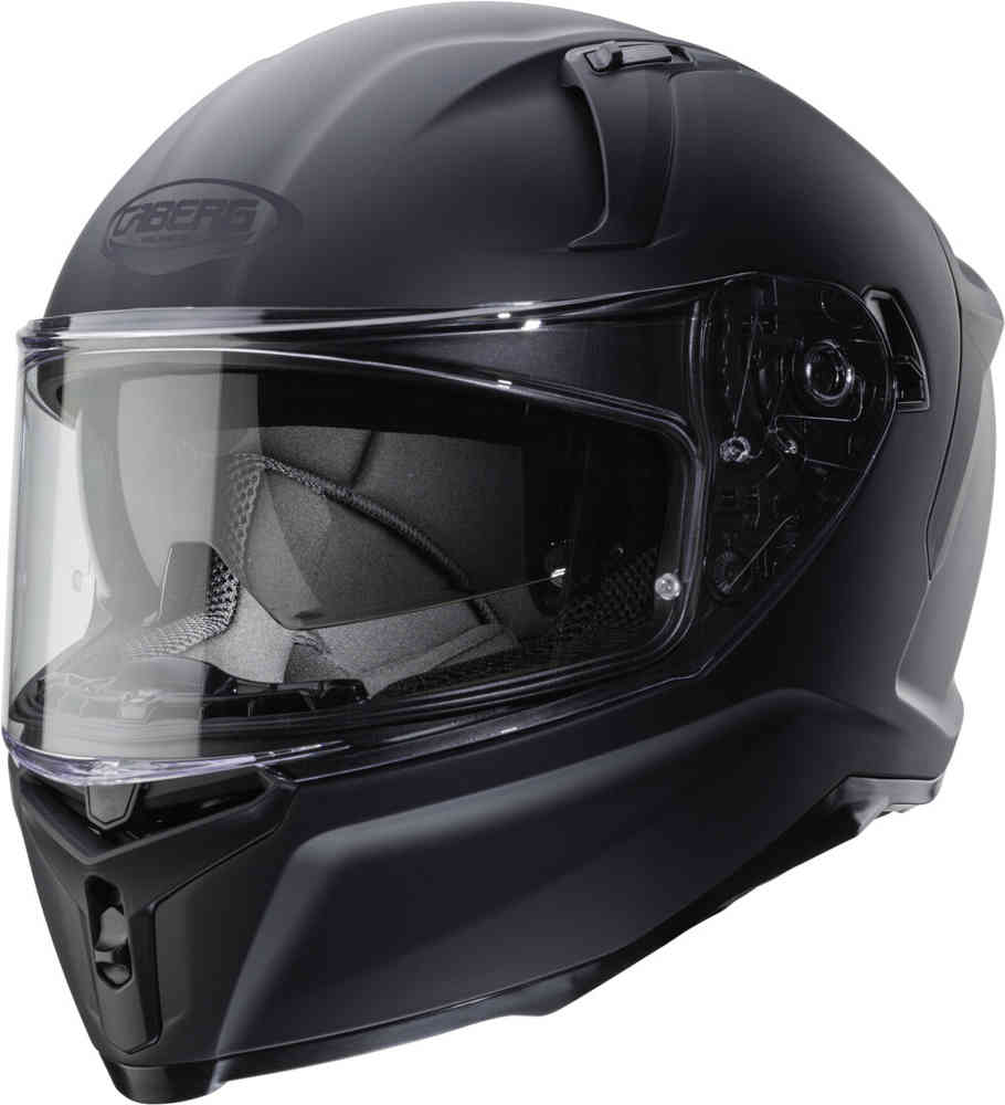 Caberg Avalon Шлем
