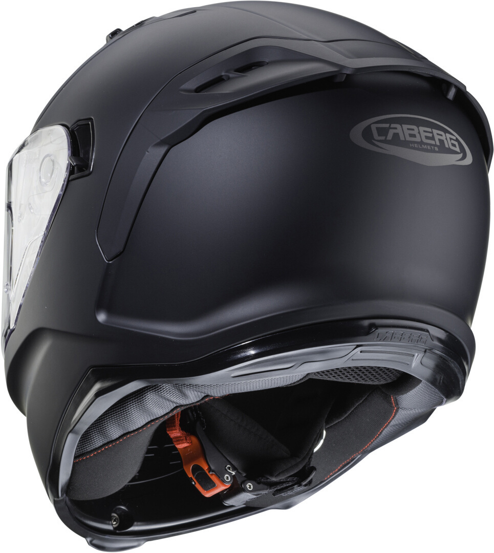 Caberg Avalon Шлем