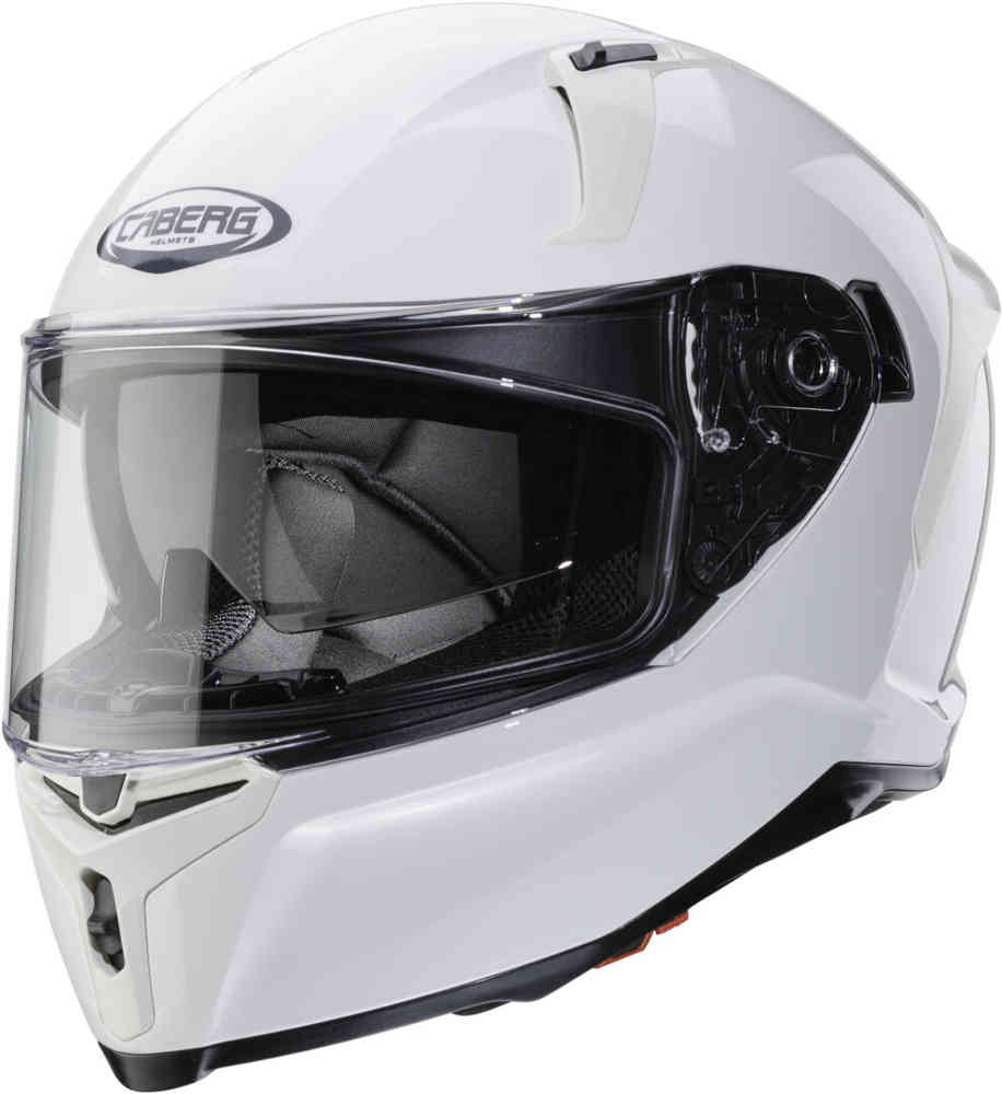 Helm caberg sale full face