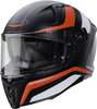 Preview image for Caberg Avalon Blast Helmet