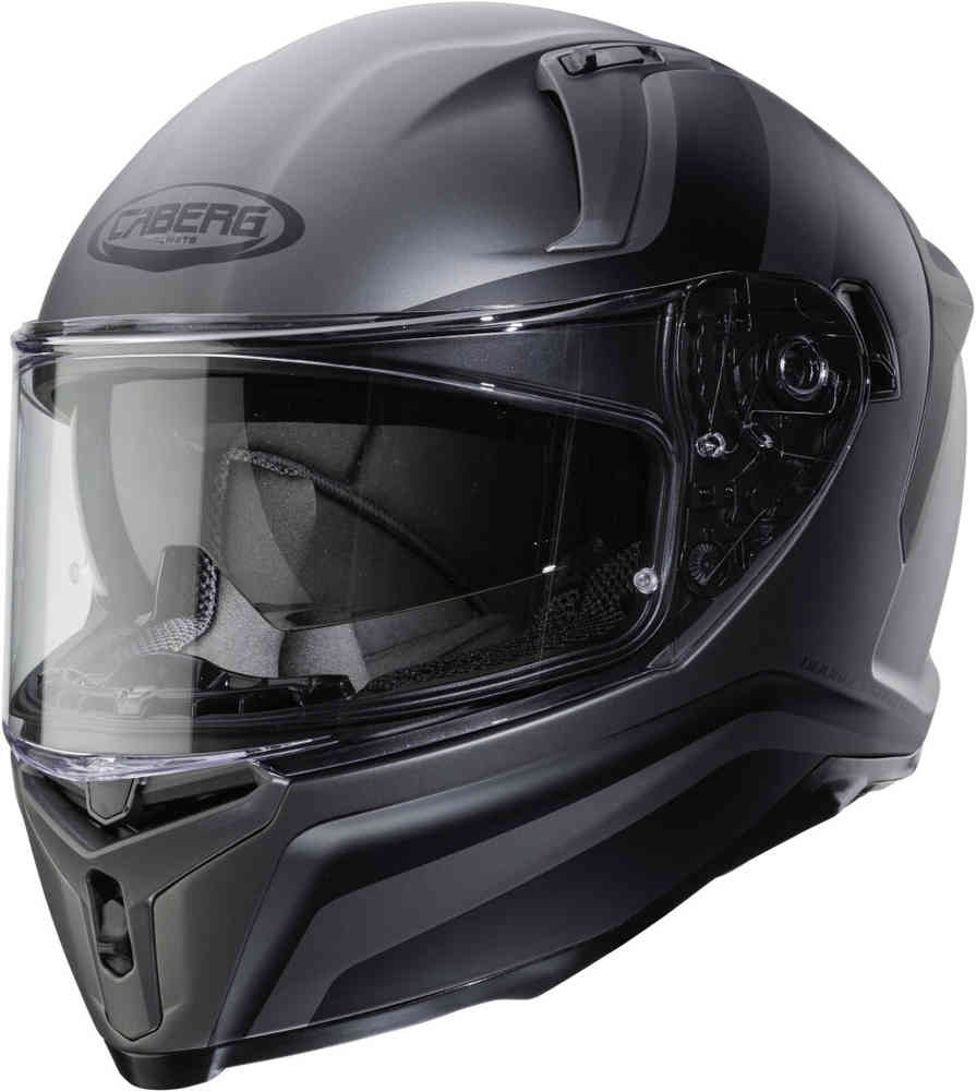 Caberg Avalon Blast Шлем