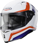 Caberg Avalon Blast Kask