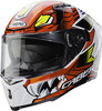 Preview image for Caberg Avalon Giga Helmet