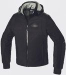 Spidi Armor H2Out Motorrad Hoodie