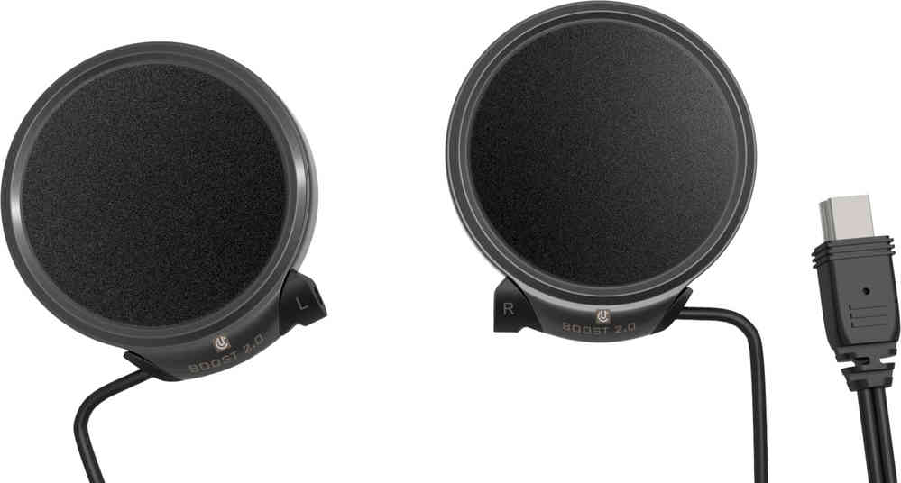 Speakers to buy clearance