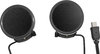 Preview image for UCLEAR Boost 2.0 HBC & AMP Speakers