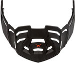 Nexx X.Vilijord Пик шлема