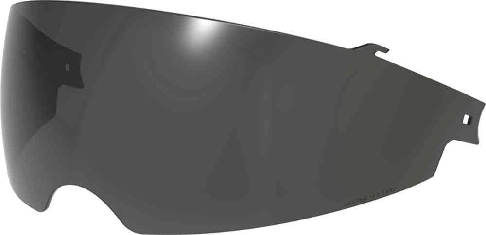 Nexx X.Wed 2 Sonnenvisier