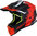 Just1 J38 Mask 摩托車交叉頭盔