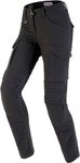 Spidi Pathfinder Cargo Damen Motorrad Textilhose