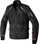 Spidi Tech Armor Chaqueta textil de motocicleta