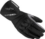 Spidi TX-T Damen Motorradhandschuhe