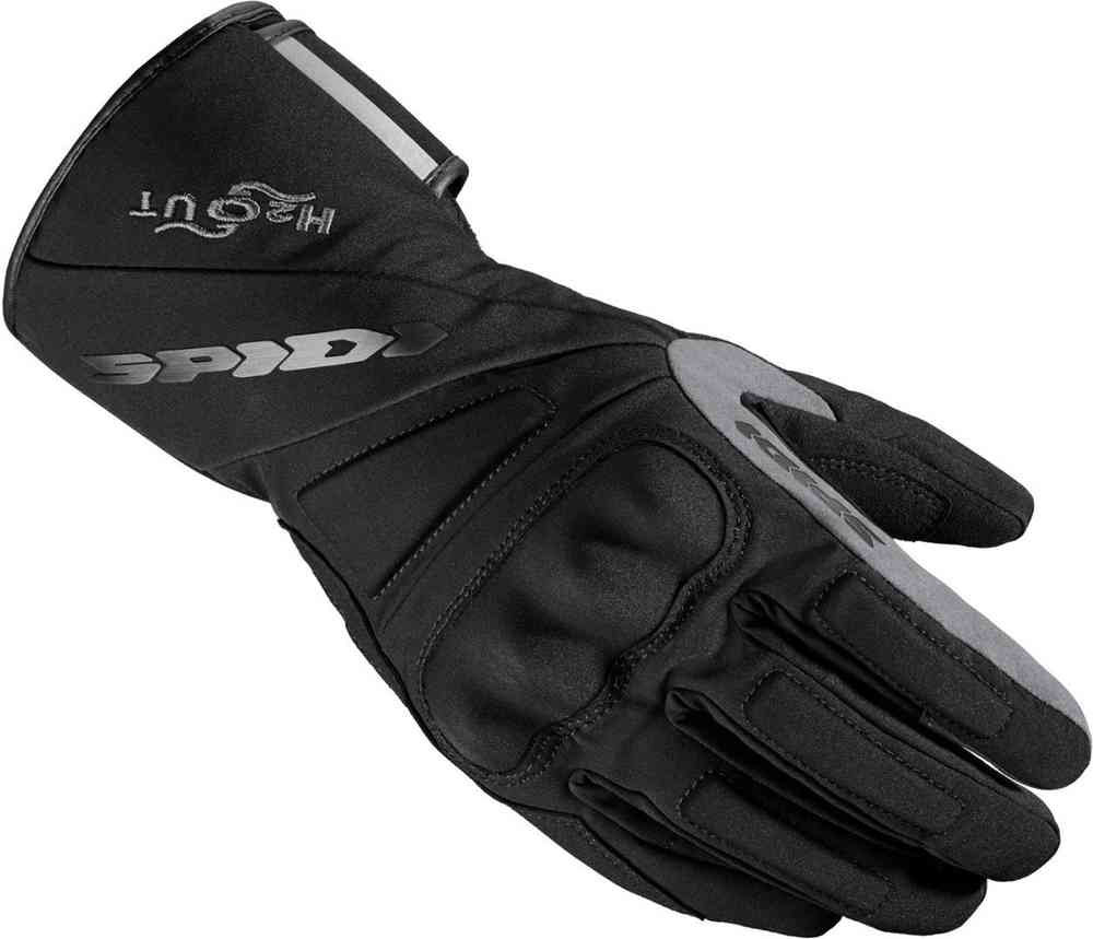 Spidi TX-T Ladies Motorcycle Gloves