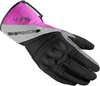 Preview image for Spidi TX-T Ladies Motorcycle Gloves