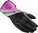 Spidi TX-T Damen Motorradhandschuhe