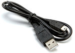 UCLEAR HBC & AMP Mini-USB Cable de carga