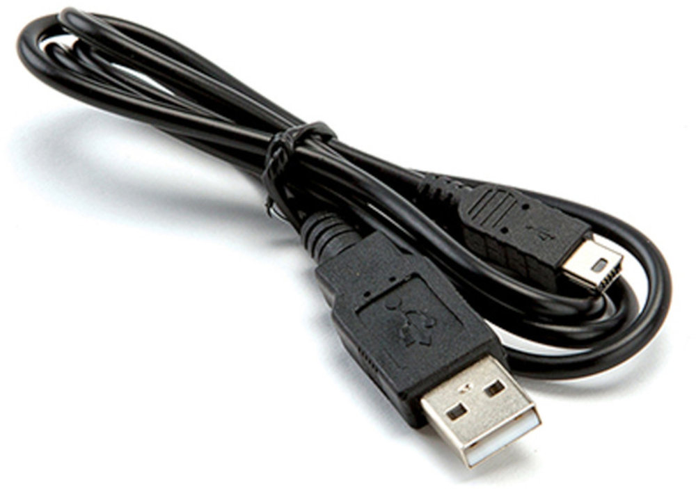 Uclear Hbc & Amp Mini-Usb 충전 케이블 - 저렴하게 구매 가능 Fc-Moto