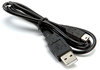 {PreviewImageFor} UCLEAR HBC & AMP Mini-USB Cable de carga