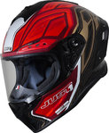 Just1 J-GPR Instinct Carbon Helmet