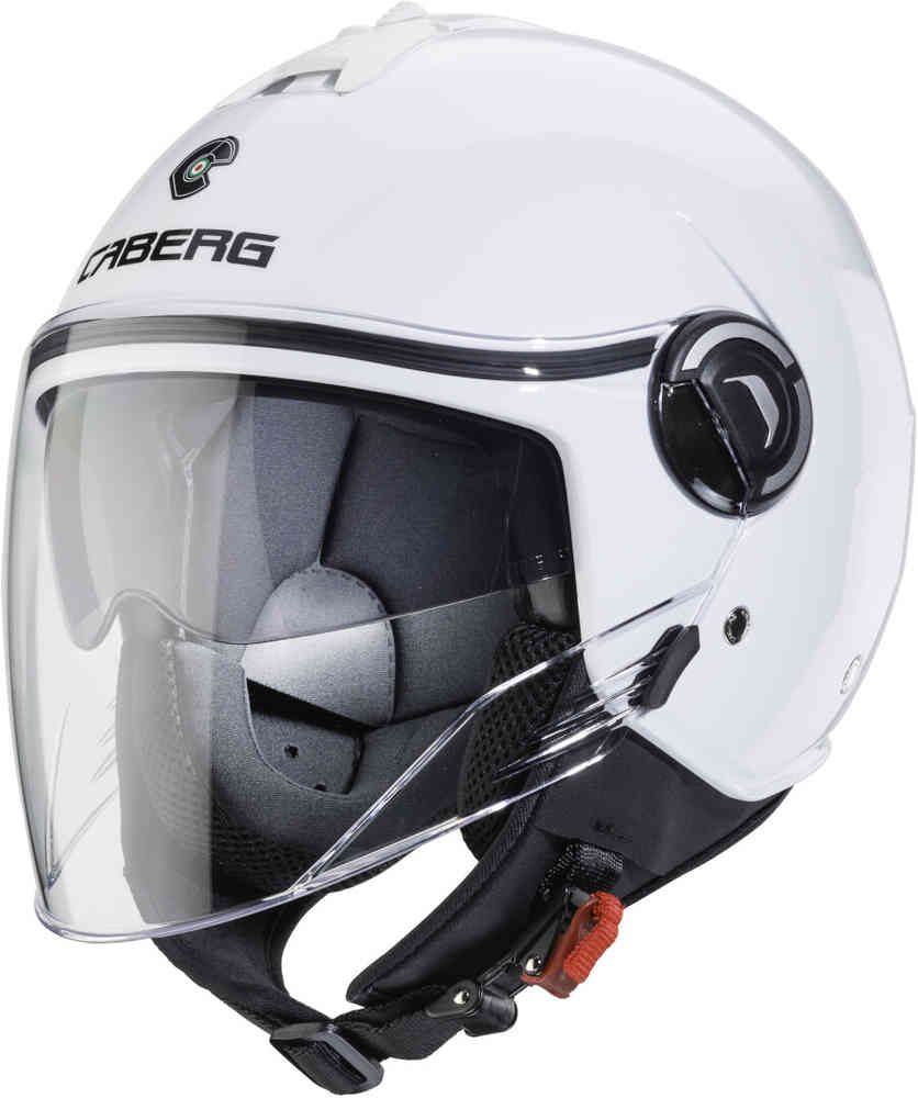 Caberg Riviera V4 Jet Helmet