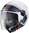 Caberg Riviera V4 Elite Реактивный шлем