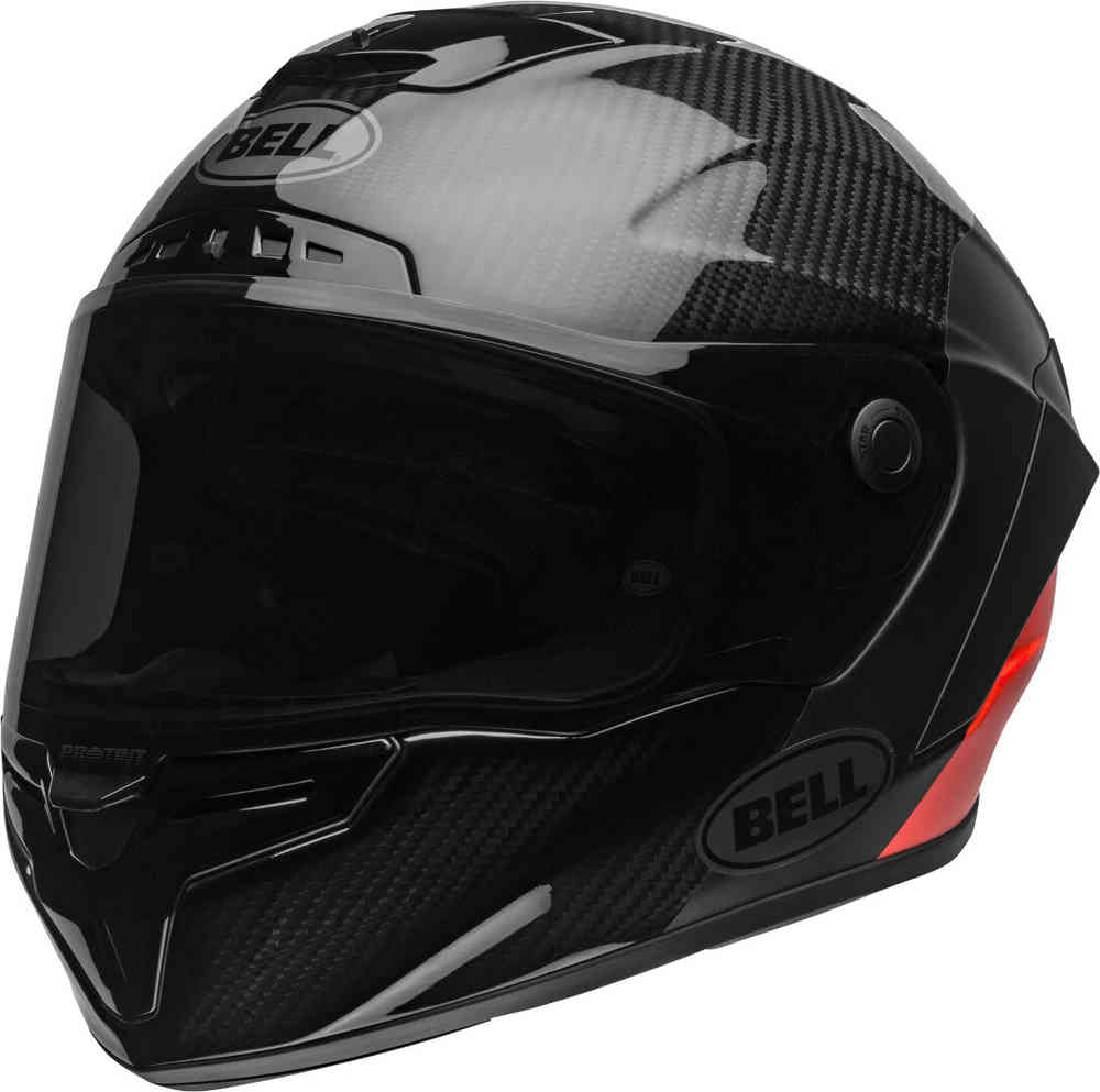 Race star flex new arrivals