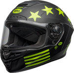 Bell Star DLX Mips Fasthouse Victory Circle Casco
