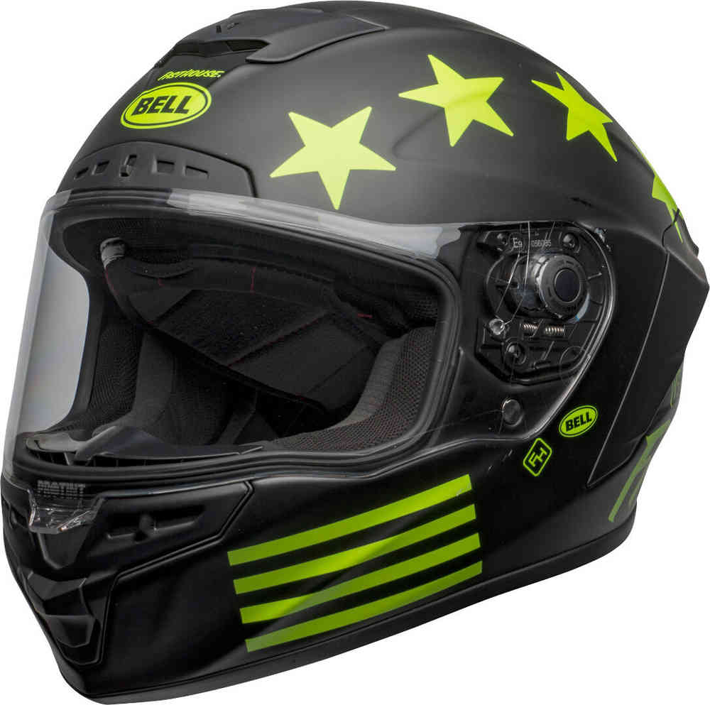 Buy 2025 bell helmet