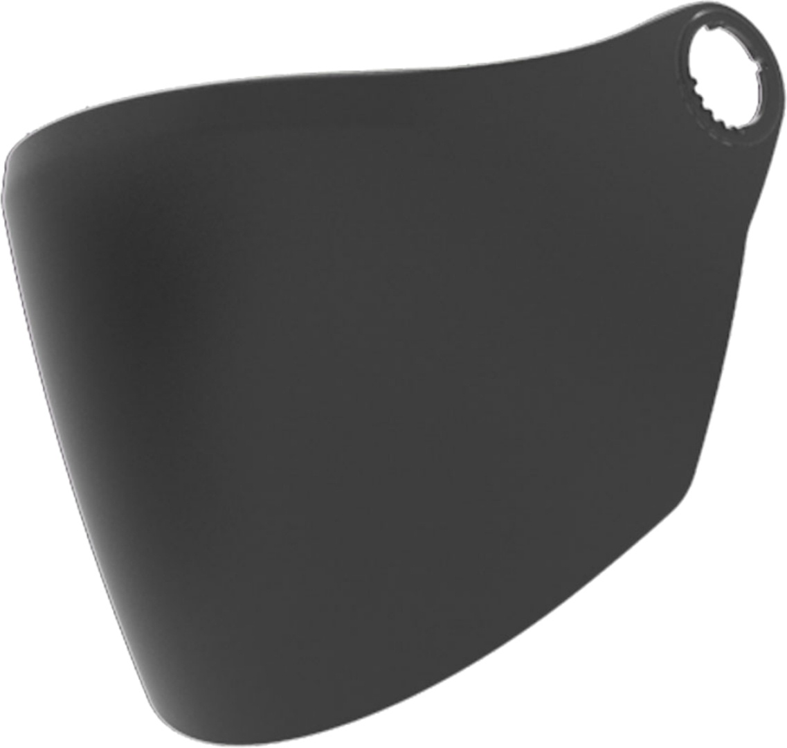 Nexx X.70 / X.G10 Visor, grey, grey, Size One Size