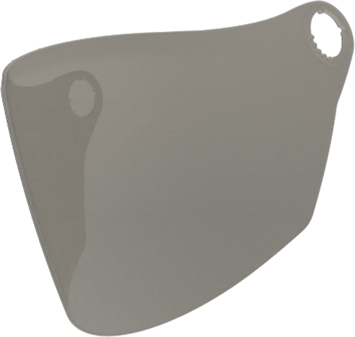 Nexx X.70 / X.G10 Visor, silver, silver, Size One Size