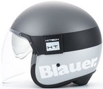 Blauer POD Casc jet