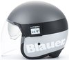 Blauer POD Реактивный шлем