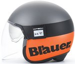 Blauer POD Jet Helm