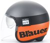 Blauer POD 噴氣頭盔