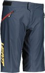 Leatt DBX 2.0 MTB Дамы Велосипедные шорты