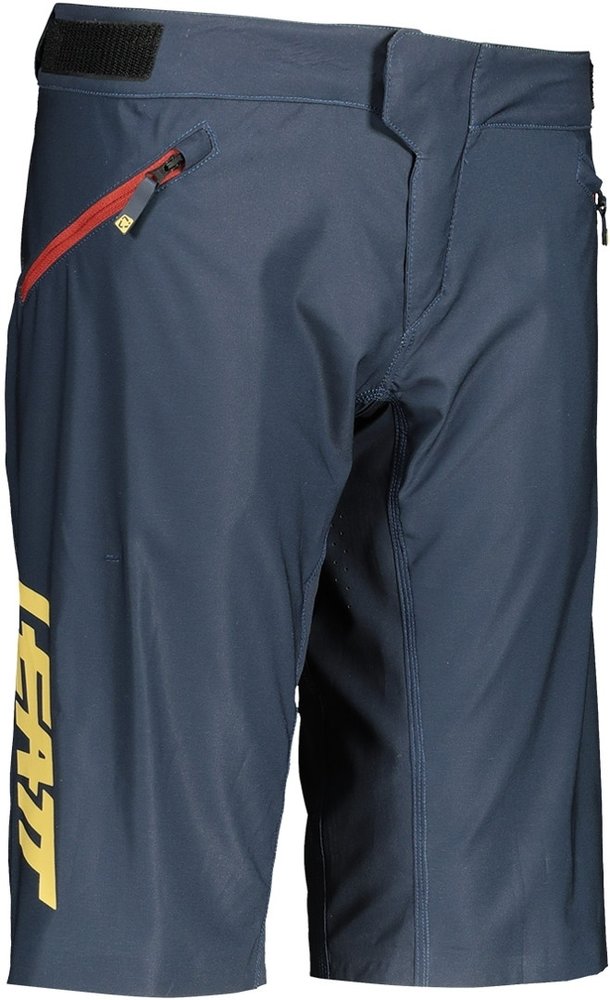 Leatt DBX 2.0 MTB Дамы Велосипедные шорты