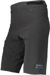 Leatt DBX 1.0 MTB Pantalones cortos para bicicletas