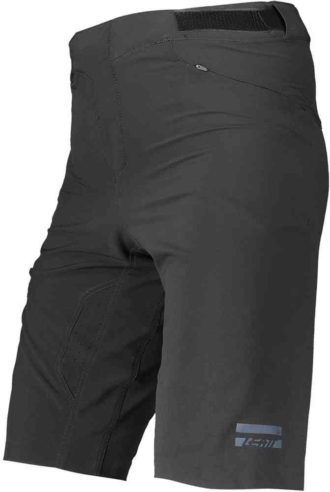 Leatt DBX 1.0 MTB Pantalons curts de bicicletes