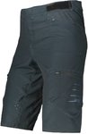 Leatt DBX 2.0 MTB Pantalones cortos para bicicletas