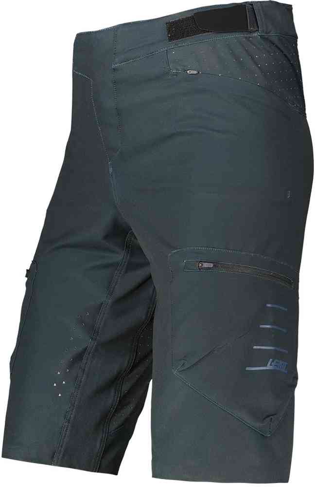 Leatt DBX 2.0 MTB Pantalons curts de bicicletes