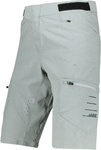 Leatt DBX 2.0 MTB Fietsshor shorts