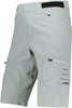 Leatt DBX 2.0 MTB Pantalones cortos para bicicletas