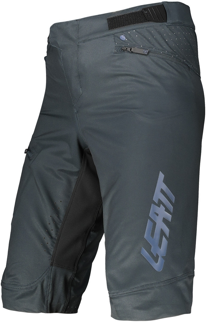 Image of Leatt DBX 3.0 MTB Pantaloncini da bicicletta, nero, dimensione S