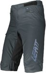 Leatt DBX 3.0 MTB Fietsshor shorts