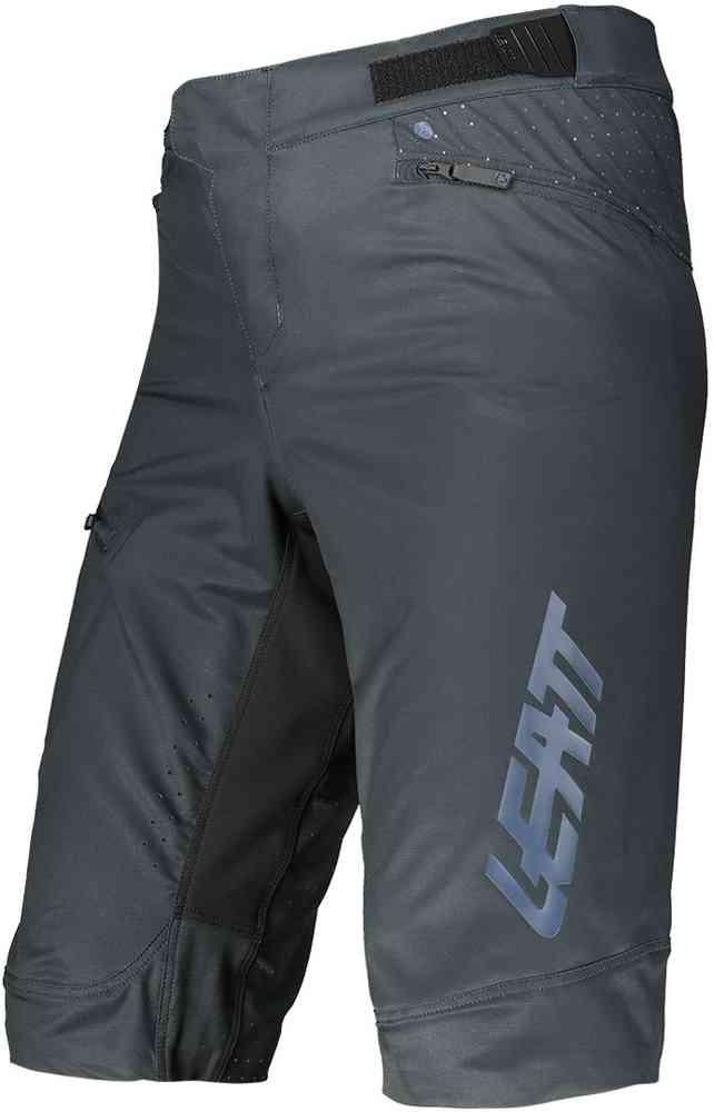 Leatt DBX 3.0 MTB Pantalons curts de bicicletes