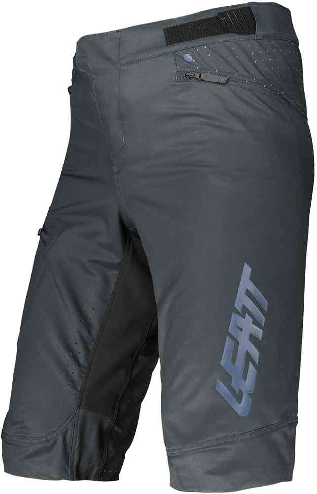 Leatt DBX 3.0 MTB Fahrrad Shorts