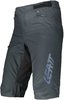 Preview image for Leatt DBX 3.0 MTB Bicycle Shorts