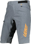 Leatt DBX 3.0 MTB Pantalons curts de bicicletes