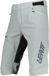Leatt DBX 3.0 MTB Fietsshor shorts