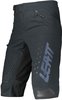 Preview image for Leatt DBX 4.0 MTB Bicycle Shorts